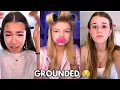 Download Lagu Why We Got Grounded 🤯 … Real Teen Confessions | TikTok Compilation