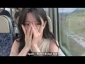 🎧 그녀의 사운드클라우드 감성노래_PLAYLIST
