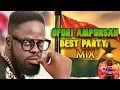 Download Lagu OFORI AMPONSAH BEST LYRICS EVER...#ghanaentertainment #oforiamponsah  #ghanamusic #mix #music 