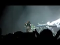Miki (Ça pik un peu quand même)(07/03/2026)