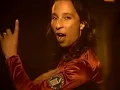 Download Lagu DJ Bobo - Keep On Dancing