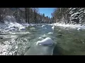 Every Time I See A River - Van Morrison