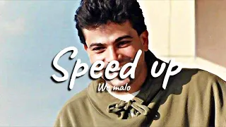 وماله عمرو دياب سريع  دندنها