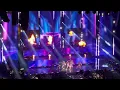 Nicki Minaj ~ 04-06 Beep Beep-Hard White-Press Play ~03-10-2024 Live Climate Pledge Arena Seattle WA