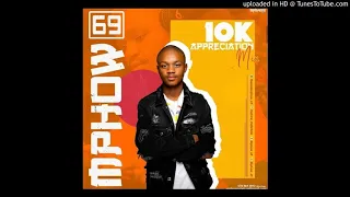 mphow 69 edge original mix private school piano 