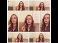 Download Lagu What is love - Veronika Bozeman (Empire)