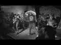 Sanguisugabogg - Pissed / Face Ripped Off - Boom, Leeds UK : 8-Nov-2022