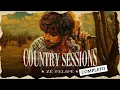 Download Lagu Zé Felipe - Country Sessions Completo | (COM LETRA)