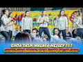 Download Lagu CINTA TASIK MALAYA MEDLEY BAJIDORAN❗️❗️❗️|| JAIPONG BAJIDORAN || GSNW KARTIWA GROUP SUBANG❗️❗️❗️