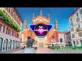 Download Lagu Ghali - Fortuna (Milano,Italy)