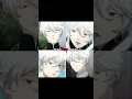 Download Lagu sett supremacy 😭💌 #nina #sett #ninathestarrybride #shorts #edit #pyf #animeshorts #anime #foryou