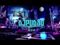 Download Lagu With Me Happy I'am Sorry Remix (Só Black Remix Dj Pudão)