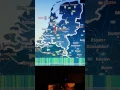 Download Lagu Kleuters en Roepnamen op de PI2NOS