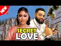 Download Lagu SECRET LOVE - STEPHEN ODIMGBE, CHIOMA NWAOHA, CHIZZY ALICHI 2025 Latest Nigerian Nollywood Movie