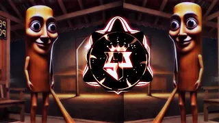 Tung Tung Sahur Funk Slowed Reverb Phonk Funk Slowed 