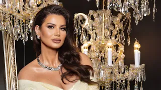 رنين الشعار   ساريا و كل ما نسنس                             كل ما نسنس  محمد عبده               دندنها