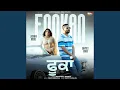 Download Lagu FOOKAN
