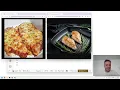 Aula 3 Python MySQL JavaScript