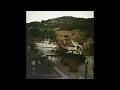 Evan Honer - If YOu Wanna Know (SLOWED + REVERB)