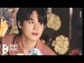 Download Lagu BTS Jimin (사랑해요)  Love You' MV