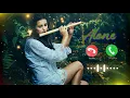 Lagu Aashiqui 2 music ringtone download | Aashiqui 2 Ringtone instrumental | New Bansuri ringtone Flute