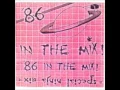 Download Lagu DJ DR. DRE - 86 IN THE MIX - COMPTON ROADIUM SWAP MEET MIXTAPE FROM 1986