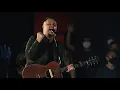 A Ele a Glória - Davi Fernandes | Cultura do Céu (Vídeo Oficial)