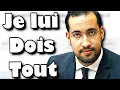 Download Lagu Le jour où Alexandre Benalla m'a aidé