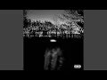 Download Lagu Dose