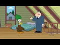 Lagu Duck Responsibilities - American Dad
