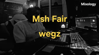 مش فير              ويجز                      دندنها