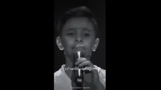 عمري ما تخيلت يوم انك تروح    دندنها