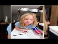 OutDaughtered Busby Quints Daily Updates