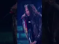 Download Lagu Eminem | Steven Tyler | Sing For the Moment Live