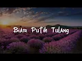 Lagu Dinamik - Biar Putih Tulang,  Bila Orang Dah Benci (Mix Lirik)