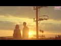 160624 [Full HD/MV Teaser] SNSD-TAEYEON (태연) - Starlight (Feat.DEAN)