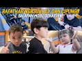 Download Lagu INSIDEN NCUS RINI PAS LAGI BALAPAN GOKART!!! TABRAKAN SAMPE NANGIS?!! CIPUNG TETEP JADI JUARA 1 !!!!