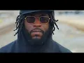 Bizzle Feat. EGR - On Me ("Nobody's Mascot" Album OUT NOW!)