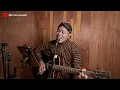 Download Lagu ANGIN MALIOBORO - DIDI KEMPOT || SIHO (LIVE ACOUSTIC COVER)