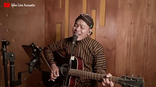 Download ANGIN MALIOBORO - DIDI KEMPOT || SIHO (LIVE ACOUSTIC COVER) MP3