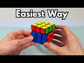 How to solve a Rubik s Cube In 2026