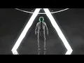 Rinzen - Forms (Original Mix)