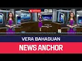 Download Lagu VERA BAHASUAN (4K) - METRO TV