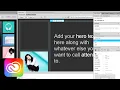 From PSD to HTML CSS Adobe Creative Cloud