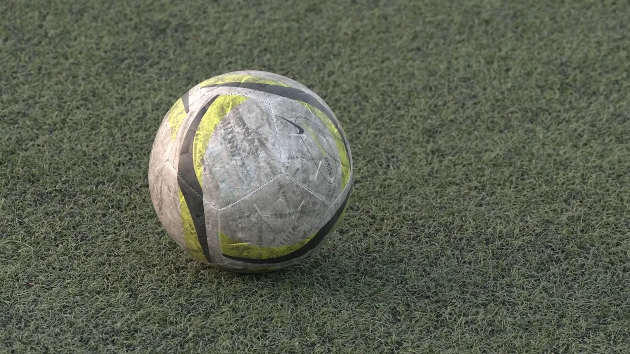 Agenda Deportiva del fin de semana – 14 agosto 2026