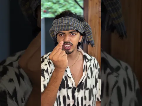 Operation തൂഫാൻ 😁❤️|Malayalam vine| #creatingforindia #comedy |