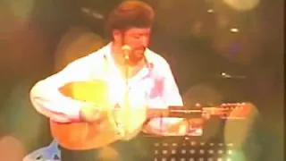 Matoub Lounès Aɣrib Ul Iw Meskin Ihujer 