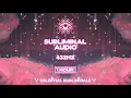 Download Lagu ULTIMATE LOVE POTION | ATTRACT LOVE | SELF LOVE | LOVE FREQUENCY | 432HZ SUBLIMINAL MEDITATION MUSIC