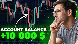 Crypto Spread Alert: Catch Profitable Arbitrage Opportunities