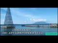 Download Lagu JUSTY ALDRIN OMBAK BABUNYI - LATUAN CHANEL